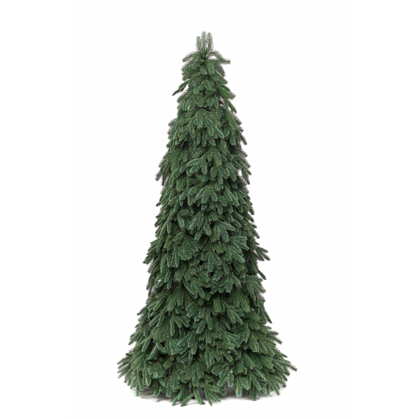 Brazi artificiali Classic | 1.5m — 1.8m — 2.1m |
